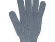 Meyerco S0SSG Stainless Steel Fillet Glove
Stainless Steel Fillet Glove
Features:
- Woven Stainless Steel Coated for Comfort
- One Size Fits All
- ClamPrice: $5.75
Source: http://www.sportsmanstooloutfitters.com/stainless-steel-fillet-glove.html