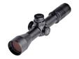 Leupold Mark 6 3-18x44mm M5B2 Mte H-58 115087
Manufacturer: Leupold
Model: 115087
Condition: New
Availability: In Stock
Source: http://www.fedtacticaldirect.com/product.asp?itemid=54844