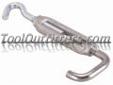 OTC 7539 OTC7539 GM F-Body Camber Adjusting Tool
Features and Benefits:
For use on 1982-92 Camaro and Firebird
Weight: 8 oz.
This unique tool works like an extra hand to hold the strut while making camber adjustments.Price: $77.74
Source: