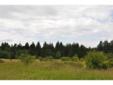 Keith Cook | RE/MAX Whatcom County, Inc. | (360) 739-5600
80XX Kickerville, Blaine, WA
Ready To Build Your Home
435,600 sqft Vacant Land
offered at $163,000
Lot Size
435,600 sqft
DESCRIPTION
Birch Bay acreage. 14+ acres ready to build your dream home.