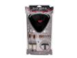 Real Avid Gun Boss - Universal Cleaning Kit AVGCK210-U
Manufacturer: Real Avid
Model: AVGCK210-U
Condition: New
Availability: In Stock
Source: http://www.fedtacticaldirect.com/product.asp?itemid=59750