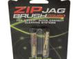 Gun Care > Brushes, Rods and Accessories "" />
Real Avid Zipwire - Brush&Jag - 243 cal AVZW243-A
Manufacturer: Real Avid
Model: AVZW243-A
Condition: New
Availability: In Stock
Source: http://www.fedtacticaldirect.com/product.asp?itemid=44970