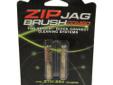 Gun Care > Brushes, Rods and Accessories "" />
Real Avid Zipwire - Brush&Jag - 270/280cal AVZW270-A
Manufacturer: Real Avid
Model: AVZW270-A
Condition: New
Availability: In Stock
Source: http://www.fedtacticaldirect.com/product.asp?itemid=44965