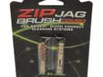 Gun Care > Brushes, Rods and Accessories "" />
Real Avid Zipwire - Brush&Jag - 30 cal AVZW30-A
Manufacturer: Real Avid
Model: AVZW30-A
Condition: New
Availability: In Stock
Source: http://www.fedtacticaldirect.com/product.asp?itemid=44973