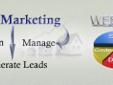 Affordable Search Engine Optimization, & Web Marketing Services For Real Estate Agents & Brokers.