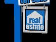 Great Services for Realtors, Agents and Investors!  Great Additions to Selling Your Clients Home! Affordable Prices & Nationwide References. Quality, Affordable Virtual Tours, Web Commercials, Online Property Brochures, Photo Editing for your MLS,