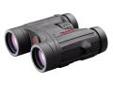 "
Redfield 67610 Rebel 8x32mm Roof Prism Black
Impeccable image quality with economical implementation: The Redfield Rebel binocular. Superior, fully multicoated lenses and premium BAK4 prisms offer unrivalled brightness, resolution, and edge clarity,