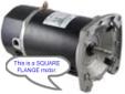 I HAVE REBUILT IN-GROUND POOL PUMP MOTORS THAT WORK GREAT AND ARE READY TO BE PICKED-UP, NO WAITING AROUND TO SEE IF YOUR POOL MOTOR CAN BE REPAIRED, JUST A QUICK MOTOR SWAP AND INSTALLATION OF A NEW SHAFT SEAL IN LESS THAN 10 MINUTES!
WHY HAVE A MOTOR