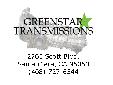 HOURS: M-F 8:00am - 6pm
Â 
All Transmissions on SALE!!!
Prices Start at $500* with trade-in of your faulty transmission; 1 yr. warranty included with additional warranty available. Transmissions are remanufactured and are not used transmissions.
Â 
Some