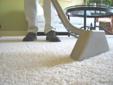 *Green Home Carpet Cleaning provides Las Vegas Carpet Cleaning services to help get those stubborn dusts and stains off carpets. Whether you need your wine stain removed, ranch dressing, or etc, our courteous carpet cleaning specialist will make sure to