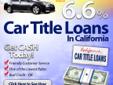 Redding Car Title Loans wants you to get the money that you need when you need it. That is why we have created one of the most unique lending experiences anywhere. What we do is offer low interest rate car title loans to borrowers regardless of their