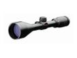 This Redfield Revenge 3-9x52mm Riflescope is rich in features, yet affordable in price. The incredible Redfield Revenge riflescopes feature an advanced fully multi-coated lens system for the ultimate in brightness, clarity and resolution in all lighting