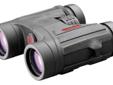 Description: Roof PrismFinish/Color: BlackModel: RebelObjective: 42Power: 8XType: Binocular
Manufacturer: Redfield
Model: 114650
Condition: New
Availability: In Stock
Source: