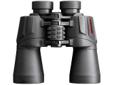 Pure performance at an unbeatable price: The Redfield Renegade binocular. Advanced, fully multicoated lenses and premium BAK4 prisms offer unequaled brightness, resolution, and edge clarity, while the armored aluminum body guarantees renowned Redfield