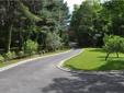 73 Corwood Drive
Weston, MA 02493
$949,000
Lots and Land
Lot: 3.40 acre(s)
More Photos and Additional Info
REDUCED! 3.4 Acre of Privacy and Convenience
Offering 3.4 acres of privacy and convenience in south side of Weston, just minutes to Mass Pike and