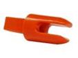 "
TenPoint Crossbow Technologies HEA-251.12 Refletch Nock Tool,12/PK
TenPoint Refletching Nock Tool for SuperBrite Arrows, Per 12 "Price: $3.3
Source: http://www.sportsmanstooloutfitters.com/refletch-nock-tool-12-pk.html
