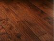 Regal Hardwoods Havana Hickory Collection Romeo & Juliet! Lowest price Guarantee!
Product Specifications
Size:
3/8" (Thick)
18-84" (Long)
5"(Wide)
Species:
Hickory
Box:
26.25 SF
Warranty:
25 Year Finish
Lifetime Structure
Edge Profile:
Hand Chiseled