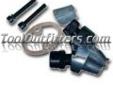 Mountain 127951 MTN127951 Regular Assembly for CPT734
Price: $7.27
Source: http://www.tooloutfitters.com/regular-assembly-for-cpt734.html