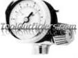 SATA 27771 SAT27771 Regulator With Gauge
Price: $92.29
Source: http://www.tooloutfitters.com/regulator-with-gauge.html