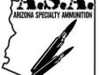 Arizona Specialty Ammo
$5 Flat-rate shipping on components (Waived for Pick-up orders) (INCLUDES HazMat fee for primers).
Located in Maricopa County, no city tax, just 6.3% state/county.
Primers:
Winchester
Small Pistol / ($161.48/5000)
Large Pistol /