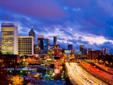 CLICK HERE TO SEE THE LIST
Click link for your free list of Atlanta, Georgia Homes for sale! ---->>>
CLICK HERE TO SEE THE LIST