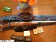 RH bolt action
Stainless fluted barrel
Good cond.
Source: http://www.armslist.com/posts/794725/wausau-wisconsin-rifles-for-sale--rem--700---223-