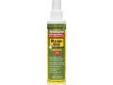 "
Remington Accessories 18378 Rem Oil MoistGuard 6oz Pump
MoistureGuard Remington Oil
- Guards your hunting, fishing and marine gear from rust and corrosion
- Protects all metals from rust and corrosion
- Displaces moisture
- Lubricates, cleans and