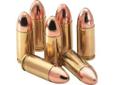 REMANUFACTURED AMMO (ONCE FIRED BRASS)
Remanufactured ammo is produced by a federally licensed ammunition manufacturer.
We only sell ammo made by properly licensed and insured manufactures for consistency in quality and reliability.
308 WIN
$13.95 / 20 Rd