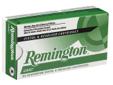 The Remingtion UMC 40S&W 180 Grain MC Box of 50 usually ships within 24 hours for the low price of $22.99.
Manufacturer: Remington Ammunition
Price: $22.9900
Availability: In Stock
Source: