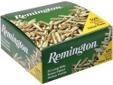 Remington 22LR 36gr Plated Hollow Point 525 Rounds. Remington 22 Long Rifle 36 Grain Plated Hollow Point Golden Series Bullets are ideal for getting young shooters started, practice plinking, small-game hunting or keeping match shooters scoring high,