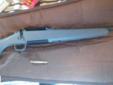 remington 710 chamberedin 270win in good shape want to trade for a crossbow.
Source: http://www.armslist.com/posts/839050/tampa-rifles-for-sale--remington-710-wtt-for-crossbow