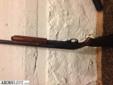 This is a fairly new Remington 870 express. Very good condition one small nick in wood on butt stock. $300 OBO text or call REDACTED
Source: http://www.armslist.com/posts/993936/topeka-kansas-shotguns-for-sale--remington-870-express