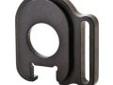 Global Military Gear GM-SAR Remington 870 Sling Plate Right Side
Product Description
Right side sling plate for Remington 870 shotguns.Price: $11.07
Source: http://www.sportsmanstooloutfitters.com/remington-870-sling-plate-right-side.html