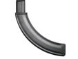 Model 597 30-Round Magazine Clip- High quality polymer construction- Chrome-silicone spring for max spring life- Black- 30-round capacity for 22 LR- Made in the USA
Manufacturer: Remington Accessories
Model: 19668
Condition: New
Price: $15.67