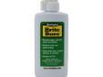 Remington Accessories Brite Bore2 oz. bottle 18367
Manufacturer: Remington Accessories
Model: 18367
Condition: New
Availability: In Stock
Source: http://www.fedtacticaldirect.com/product.asp?itemid=45304