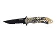 Remington Accessories F.A.S.T. Large Camo Fldr-Adv. Max4/black 18215
Manufacturer: Remington Accessories
Model: 18215
Condition: New
Availability: In Stock
Source: http://www.fedtacticaldirect.com/product.asp?itemid=50541