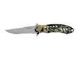 Remington Accessories F.A.S.T. Large Camo Folder-Mossy Oak /SS 18216
Manufacturer: Remington Accessories
Model: 18216
Condition: New
Availability: In Stock
Source: http://www.fedtacticaldirect.com/product.asp?itemid=50747
