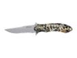 Remington Accessories F.A.S.T. Lg Camo Folder-Advantage Max4/SS 18218
Manufacturer: Remington Accessories
Model: 18218
Condition: New
Availability: In Stock
Source: http://www.fedtacticaldirect.com/product.asp?itemid=50760