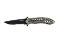 "Remington Accessories F.A.S.T. Lg Camo,Fldr-MossyOak Obses./Blk 18214"
Manufacturer: Remington Accessories
Model: 18214
Condition: New
Availability: In Stock
Source: http://www.fedtacticaldirect.com/product.asp?itemid=50693