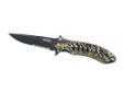"Remington Accessories F.A.S.T. Md Camo,Fldr-MossyOak Obses./Blk 19068"
Manufacturer: Remington Accessories
Model: 19068
Condition: New
Availability: In Stock
Source: http://www.fedtacticaldirect.com/product.asp?itemid=63644