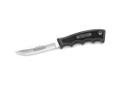 Remington Accessories NS Handle - Skinner Med ClipPoint 18192
Manufacturer: Remington Accessories
Model: 18192
Condition: New
Availability: In Stock
Source: http://www.fedtacticaldirect.com/product.asp?itemid=50200