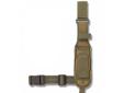 Remington Accessories Premier Tactical Sheath - Series I (ODG) 17175
Manufacturer: Remington Accessories
Model: 17175
Condition: New
Availability: In Stock
Source: http://www.fedtacticaldirect.com/product.asp?itemid=51755