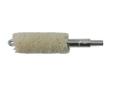 Remington Accessories Rem Mop44 / 45 Cal 18458
Manufacturer: Remington Accessories
Model: 18458
Condition: New
Availability: In Stock
Source: http://www.fedtacticaldirect.com/product.asp?itemid=59774