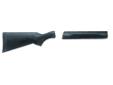 "Remington Accessories Shotgun - 1100, 11-87 12 Gauge S&F, Blk 18610"
Manufacturer: Remington Accessories
Model: 18610
Condition: New
Availability: In Stock
Source: http://www.fedtacticaldirect.com/product.asp?itemid=63603