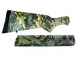 "Remington Accessories Shotgun - 1100, 11-87 12 Gauge S&F, M.Oak 18609"
Manufacturer: Remington Accessories
Model: 18609
Condition: New
Availability: In Stock
Source: http://www.fedtacticaldirect.com/product.asp?itemid=63602