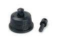 Remington Accessories Universal Cap/Swivel 870 12/16ga 19462
Manufacturer: Remington Accessories
Model: 19462
Condition: New
Availability: In Stock
Source: http://www.fedtacticaldirect.com/product.asp?itemid=27020
