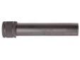 "
Advanced Technology Intl A.5.10.2305 Remington Aluminum Mag Extension 7-Shot
Remington 7 Shot Aluminum Mag Extension
Expand your round capacity to 7 shots with ATI's Aluminum Mag Extensions for Remington 870 Shotgun.
- Holds an Additional 2 - 2 3/4""