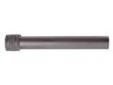 "
Advanced Technology Intl A.5.10.2310 Remington Aluminum Mag Extension 8-Shot
Remington 8 Shot Aluminum Mag Extension
Expand your round capacity to 8 shots with ATI's Aluminum Mag Extensions for Remington 870 Shotgun.
- Holds an Additional 3 - 2 3/4""