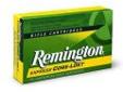 Remington R25062 Remington Corelokt Ammunition 25-06 Remington 100 Gr Per 20
25-06 Remington 100 Grain Core-Lokt Pointed Soft PointPrice: $27.07
Source: