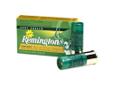 Remington Express Magnum 12Ga 2.75", 00 Buck, 5-Rounds. When the biggest bucks somehow materialize out of nowhere you better be ready to make the most of it. Remington's buckshot lets you shoot with the confidence once possible only with a rifle. The